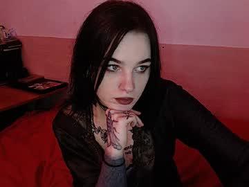 esme_moan chaturbate