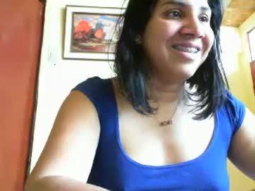 esmeralda42 chaturbate