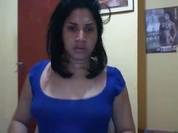 esmeralda42 chaturbate