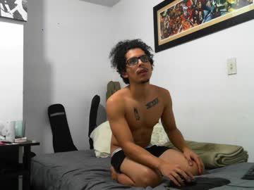 esnaiderman chaturbate