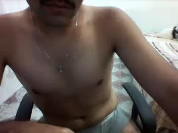 espa_nhol chaturbate