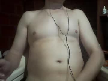 espartanoarg30 chaturbate