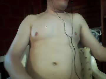 espartanoarg30 chaturbate