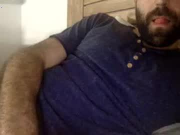 espartanobar chaturbate