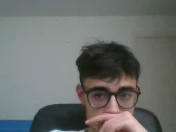 espboy99 chaturbate