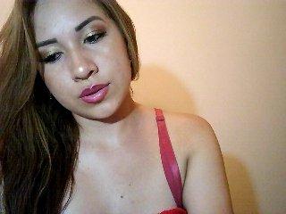 EstonniaLove bongacams