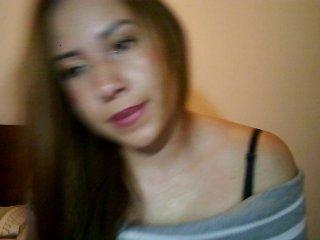 EstonniaLove bongacams