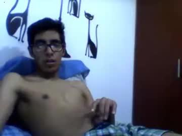 esteban9621 chaturbate