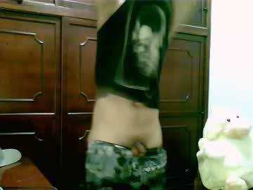 esteban_befit chaturbate