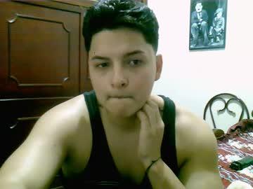 esteban_befit chaturbate