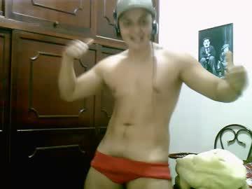 esteban_befit chaturbate