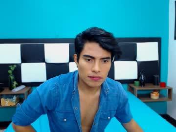 esteban_bigdick chaturbate