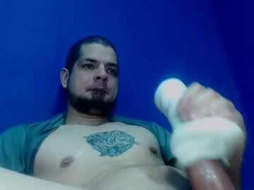 esteban_ftw chaturbate