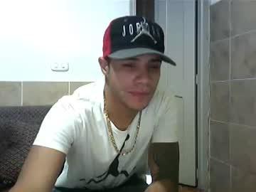 esteban_mejia00 chaturbate