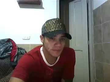 esteban_mejia00 chaturbate