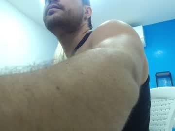 esteban_strongg chaturbate