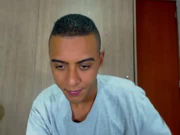 estebanrivera7 chaturbate