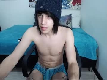 estefan_jones696 chaturbate