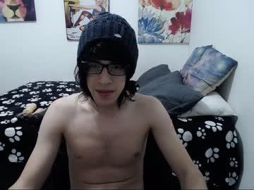 estefan_jones696 chaturbate