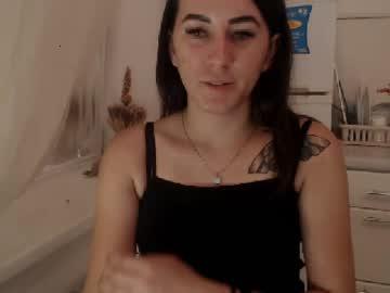 estelburris chaturbate