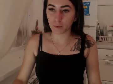 estelburris chaturbate