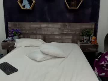 estella_brown chaturbate