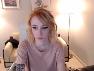 ester_beuty chaturbate