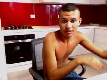 estheban_s chaturbate