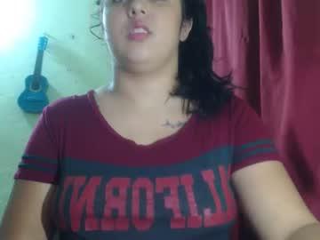 estrella_21 chaturbate