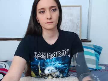 estrella_hot1 chaturbate