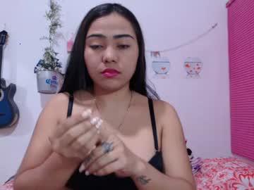 estrella_latina_ chaturbate