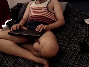 esxladuk chaturbate