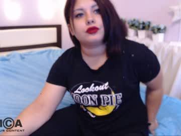 etamimi chaturbate