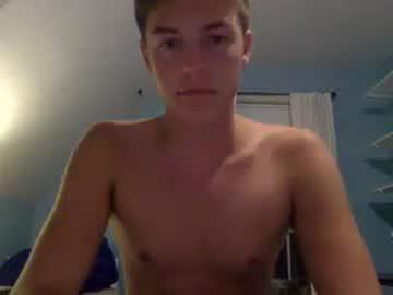 ethan04190 chaturbate