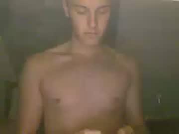 ethan04190 chaturbate