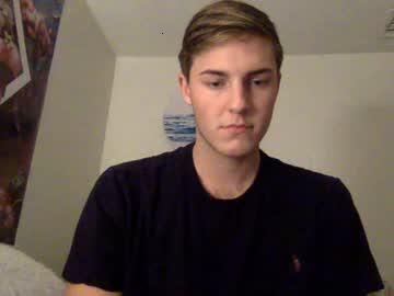 ethan04190 chaturbate