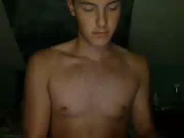 ethan04190 chaturbate