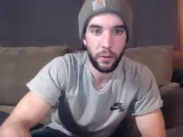 ethan2134 chaturbate