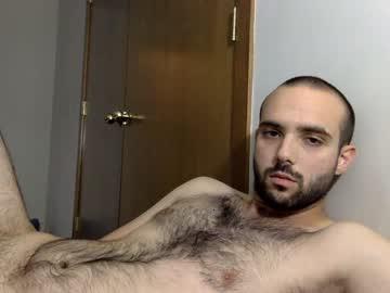 ethan375 chaturbate