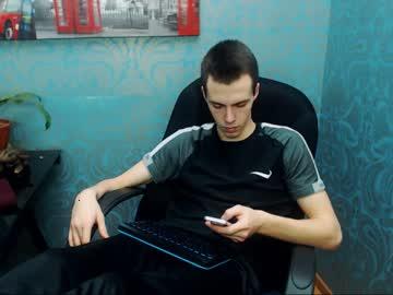 ethan_munte chaturbate