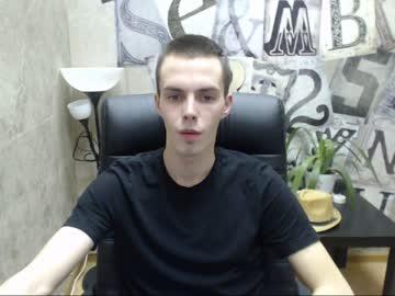 ethan_munte chaturbate