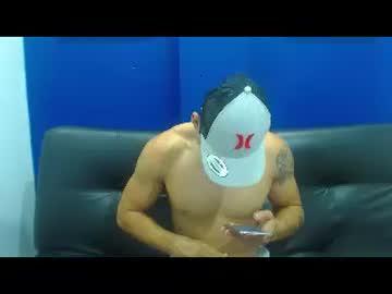 ethan_thon chaturbate