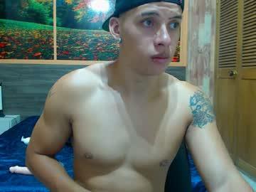 ethan_thon2 chaturbate