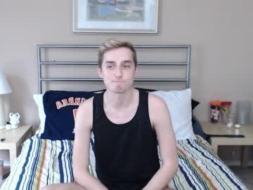 ethanlane21 chaturbate