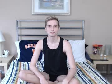 ethanlane21 chaturbate