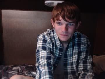 ethansxxx chaturbate