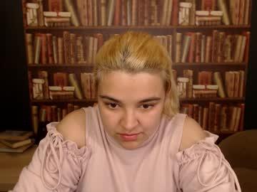 ethel_dastik chaturbate