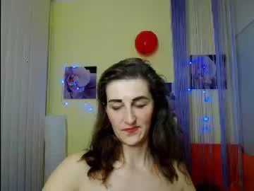 ethelina chaturbate