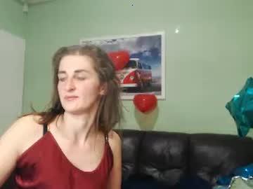 ethelina chaturbate