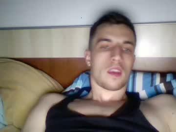 eugen7 chaturbate